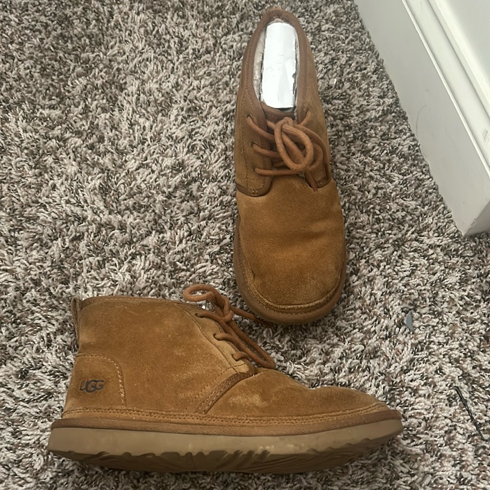 uggs